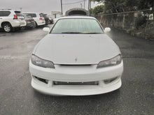 Load image into Gallery viewer, Nissan Silvia Spec R (In Process)
