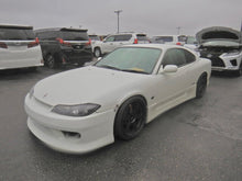 Load image into Gallery viewer, Nissan Silvia Spec R (In Process)
