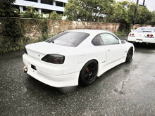 Load image into Gallery viewer, Nissan Silvia Spec R (In Process)
