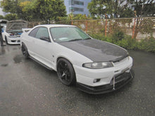 Load image into Gallery viewer, Nissan Skyline GTS25T Type M (In Process)
