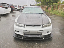 Load image into Gallery viewer, Nissan Skyline GTS25T Type M (In Process)
