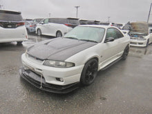 Load image into Gallery viewer, Nissan Skyline GTS25T Type M (In Process)
