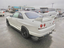 Load image into Gallery viewer, Nissan Skyline GTS25T Type M (In Process)
