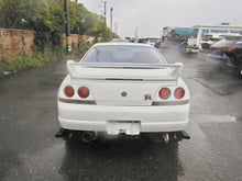 Load image into Gallery viewer, Nissan Skyline GTS25T Type M (In Process)
