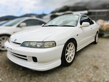 Load image into Gallery viewer, Honda Integra Type R (ETA: Landing April)
