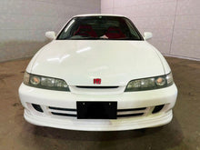 Load image into Gallery viewer, Honda Integra Type R (ETA: Landing April)
