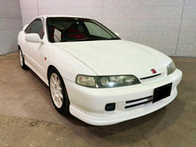 Load image into Gallery viewer, Honda Integra Type R (ETA: Landing April)
