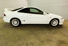 Load image into Gallery viewer, Honda Integra Type R (ETA: Landing April)
