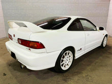 Load image into Gallery viewer, Honda Integra Type R (ETA: Landing April)
