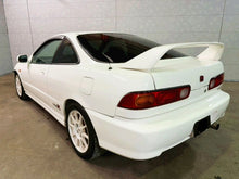 Load image into Gallery viewer, Honda Integra Type R (ETA: Landing April)
