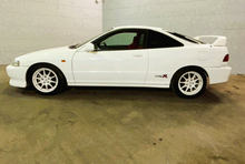 Load image into Gallery viewer, Honda Integra Type R (ETA: Landing April)
