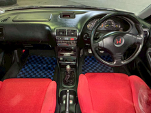 Load image into Gallery viewer, Honda Integra Type R (ETA: Landing April)
