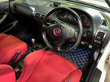Load image into Gallery viewer, Honda Integra Type R (ETA: Landing April)
