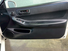 Load image into Gallery viewer, Honda Integra Type R (ETA: Landing April)

