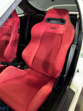 Load image into Gallery viewer, Honda Integra Type R (ETA: Landing April)
