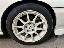 Load image into Gallery viewer, Honda Integra Type R (ETA: Landing April)
