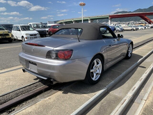 Load image into Gallery viewer, Honda S2000 ( ETA. Landing November)
