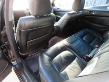 Load image into Gallery viewer, Toyota Celsior (In Process)
