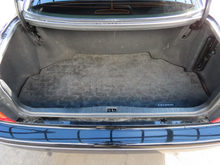 Load image into Gallery viewer, Toyota Celsior (In Process)
