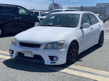 Load image into Gallery viewer, Toyota Altezza RS200 Z Edition (ETA: Landing Aug)
