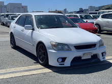 Load image into Gallery viewer, Toyota Altezza RS200 Z Edition (ETA: Landing Aug)
