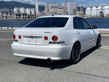 Load image into Gallery viewer, Toyota Altezza RS200 Z Edition (ETA: Landing Aug)
