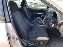 Load image into Gallery viewer, Toyota Altezza RS200 Z Edition (ETA: Landing Aug)
