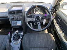Load image into Gallery viewer, Toyota Altezza RS200 Z Edition (ETA: Landing Aug)
