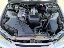 Load image into Gallery viewer, Toyota Altezza RS200 Z Edition (ETA: Landing Aug)
