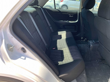 Load image into Gallery viewer, Toyota Altezza RS200 Z Edition (ETA: Landing Aug)
