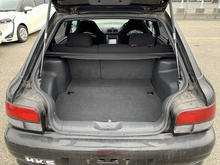 Load image into Gallery viewer, Subaru WRX STI Wagon (Est. Landing June)
