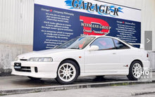 Load image into Gallery viewer, Honda Integra Type R(In Process) *Reserved*
