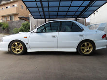 Load image into Gallery viewer, Subaru WRX STi (ETA. Landing January)
