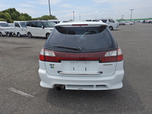 Load image into Gallery viewer, Subaru Legacy GTB (ETA: Landing September)

