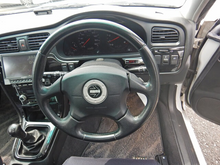 Load image into Gallery viewer, Subaru Legacy GTB (ETA: Landing September)
