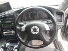 Load image into Gallery viewer, Nissan Stagea 260RS (ETA: Landing April)
