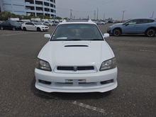 Load image into Gallery viewer, Subaru Legacy GTB (ETA: Landing September)
