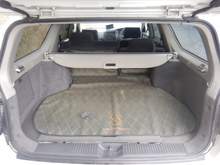 Load image into Gallery viewer, Nissan Stagea 260RS (ETA: Landing April)
