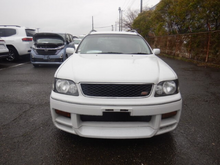 Load image into Gallery viewer, Nissan Stagea 260RS (ETA: Landing April)
