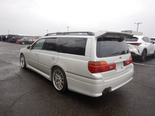 Load image into Gallery viewer, Nissan Stagea 260RS (ETA: Landing April)
