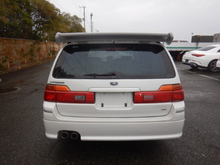 Load image into Gallery viewer, Nissan Stagea 260RS (ETA: Landing April)
