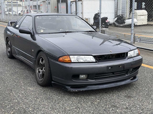 Load image into Gallery viewer, Nissan Skyline GTST (ETA. Landing October)
