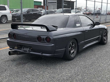 Load image into Gallery viewer, Nissan Skyline GTST (ETA. Landing October)
