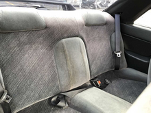 Load image into Gallery viewer, Nissan Skyline GTST (ETA. Landing October)
