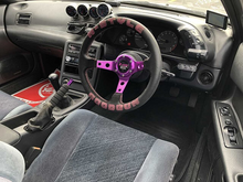 Load image into Gallery viewer, Nissan Skyline GTST (ETA. Landing October)
