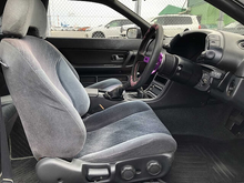 Load image into Gallery viewer, Nissan Skyline GTST (ETA. Landing October)
