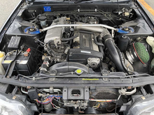 Load image into Gallery viewer, Nissan Skyline GTST (ETA. Landing October)
