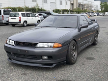 Load image into Gallery viewer, Nissan Skyline GTST (ETA. Landing October)
