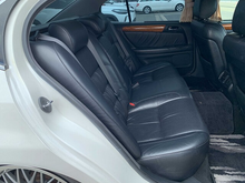 Load image into Gallery viewer, Toyota Aristo Vertex 10th Anniversary Edition (ETA: Landing September)
