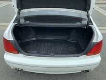 Load image into Gallery viewer, Toyota Aristo Vertex 10th Anniversary Edition (ETA: Landing September)
